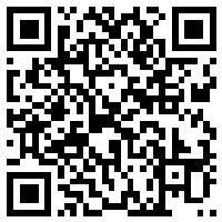 QR Code for litecoin:LTEXz8ECbRFd8FhwA6vEqkWrfAZLND2Reg