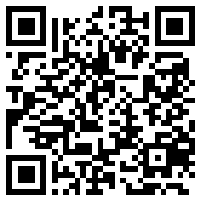 QR Code for litecoin:LTEbBzdJD98tfzqJSvMSbGxEWdrFkFWMGx