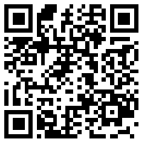 QR Code for litecoin:LTEbsUhBAuoF36PLpN14dabJocHbgsj2f1