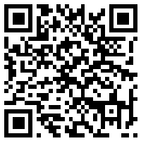 QR Code for litecoin:LTEdC27uSEFkRLS87H4c4adMkYsZc962JA