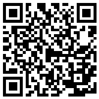 QR Code for litecoin:LTEfccRdoDvqCgKY6f8zbrMuXfVgW6hBb2