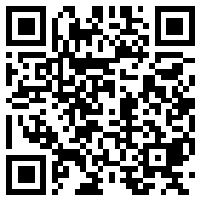 QR Code for litecoin:LTEgbJPEcMT9GJSQY3cGNPjx3FWDpfXtDb