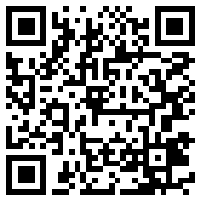 QR Code for litecoin:LTEixVkRWPB3WFtF4RrcwsAHXxiidSimX7