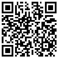 QR Code for litecoin:LTEmgsHFaCCfeWmpRYDR1fisHBCs2fYRP8