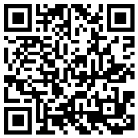 QR Code for litecoin:LTEn52jKZPyDNBRTSkvCGvWtBiWsvs155X