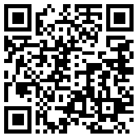 QR Code for litecoin:LTEs2KUooPbFkdB9Mo4fHS19uW95rXMsHK