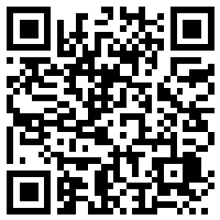 QR Code for litecoin:LTEvLgb7LJ3RYT8PAUmBqjbRz77otFFo7i
