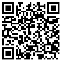 QR Code for litecoin:LTF2CDnmMbqsZkRAmCGec7nqsxt1eoVv7R