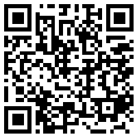 QR Code for litecoin:LTF2PLPjoJupNU6SaNThU6tsarXfvpeqmJ