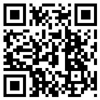 QR Code for litecoin:LTF7zuDAFvdcZ5bMBfhugkZbpx6TL9MKQQ