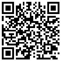 QR Code for litecoin:LTFANtohQFN27skDAeoQR1BbxvbTbKSSqs