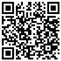 QR Code for litecoin:LTFDbXw48YR34LUCpCZGABUGdWcKHoonfh