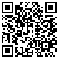 QR Code for litecoin:LTFELTSvCTRCozFbriAjsi4texy7d3DZvo