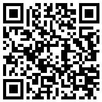 QR Code for litecoin:LTFKceDzU5ZKoSZpcFnuq71ZeAerAzzbCm