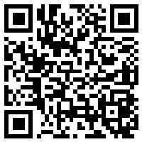 QR Code for litecoin:LTFLTm4mSoLCD18ckE5b2LgjCTPYYxpHrn