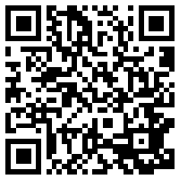 QR Code for litecoin:LTFQ1ECqcssbZoUK7oZLTftgWfAcNUM3tx