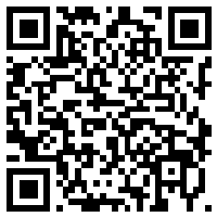 QR Code for litecoin:LTFR6KdY3eCGLsH3fEMNSisqAG235KsFqC