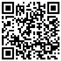 QR Code for litecoin:LTFRGt9Ux1AhFkA4RHW8aRxFTBbCMh6zca