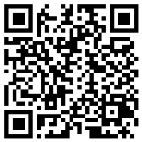 QR Code for litecoin:LTFU6ufMCD4Ab6ThNo7UriddPcsvcNBWrK