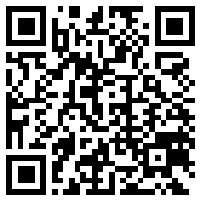 QR Code for litecoin:LTFUxpASXkhqiLLp4WD5bWWDRaKZAXgYfn