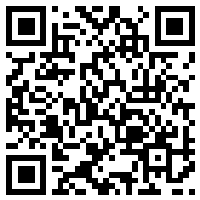 QR Code for litecoin:LTFXfCh9852mD8B1ta14vrEDPLbXfdVdQo