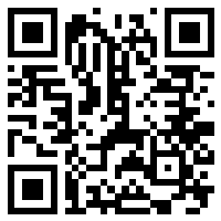 QR Code for litecoin:LTFZwmZde2LshRnWEJkc1ikWqvhUFF1XTZ