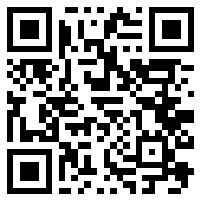 QR Code for litecoin:LTFbZTnQAY3xfZMZ7ffNZphsQ3VHA6LT4G