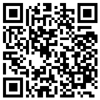 QR Code for litecoin:LTFcAkdFTKALWCcPyyGmW6joFgJNn3mxNY
