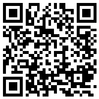 QR Code for litecoin:LTFcLcDYn8bYCXAjJBiFgpXf7TvNLjhLyu