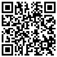 QR Code for litecoin:LTFcqGiASWMs5aWCQ72P4f9NXUMHQ5PtgT