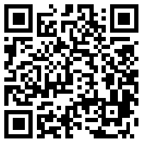 QR Code for litecoin:LTFdDaoKatnjom19PMN9D8Kug5Pp3tocSQ