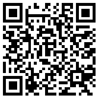 QR Code for litecoin:LTFf6bxoPRer2Rbg8CSNLfzvihoCU3Xafa