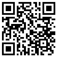 QR Code for litecoin:LTFmo92USpxtYHE1Y2bL8BNTECS9CRDLG4