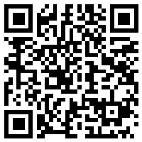 QR Code for litecoin:LTFnbYCXTaEKCNmaquhTEbKSsrHuKB4kyL