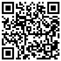 QR Code for litecoin:LTFoV8WDWfDutDAHFx5Qq4ZCExYC3QqSTU