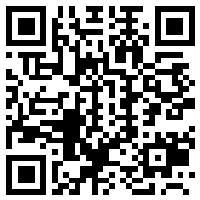 QR Code for litecoin:LTFuqqDfbFVvAxF6eTHLZQP4DkrcYVmEdF