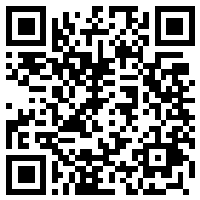 QR Code for litecoin:LTFxZMz2L1aPmLqa32UvLzGADGpgKMz76Q