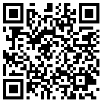 QR Code for litecoin:LTFyW7nPy26R2ypehikMFQJFm78LNdMJVn