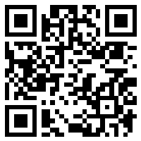 QR Code for litecoin:LTG16FV1H21WfJSJrhWK1Ze2C6x8YVH35X