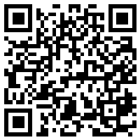 QR Code for litecoin:LTG3ndjEhBqMo9GZsbLS7psWspXiuEQSvs