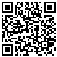 QR Code for litecoin:LTG5gMPTfjZjNLkSYkCWPhRdSmannAjhdd