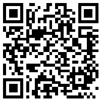 QR Code for litecoin:LTG7Csc4jKmziG9ZS8k8FPdG5WN3eZPKhN
