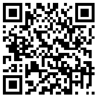 QR Code for litecoin:LTG8PhLrFGQYFvqLdASGVYMeow3FXdVqdX