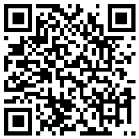 QR Code for litecoin:LTG9mUsVcbEabUZPNvMDUYo4prMFmNWdUX