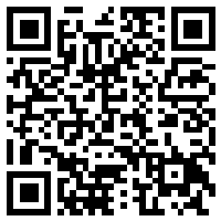 QR Code for litecoin:LTGD2fipDYtkf3bDSMqLoMJi96qAVMLXst