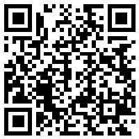 QR Code for litecoin:LTGE44tAvs99VeD78aRFzCnPgPCVQ11jbN