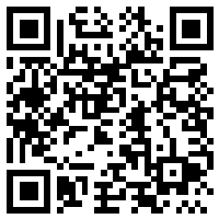 QR Code for litecoin:LTGENJGu8Wu35hpCrc7F8dedSFb5YWadtR