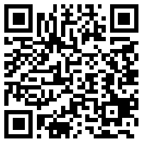 QR Code for litecoin:LTGEof3xdkH6Ms34kwk4u93ytNRHpBowDM