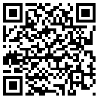 QR Code for litecoin:LTGFmn2M9Ffu9DCSEHTfwfGiVknjbxn6AS
