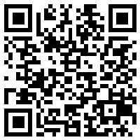 QR Code for litecoin:LTGGTj71T9o7PRfJ9M6PvKThgosvLmLmma